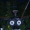 ���� �����, ������������, 67 ��� - ��������� 10 �������� 2016 � ������ ���� ����������