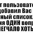  ,  -  9  2016    