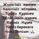 ���� �����, �������, 54 ���� - ��������� 15 ������� 2016 � ������ ������ ��������