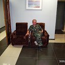 ���� �������, ������������, 54 ���� - ��������� 23 ������� 2016 � ������ ���� ����������