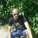 ���� Sergei, �����, 41 ��� - ��������� 18 ����� 2017 � ������ ���� ����������