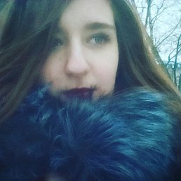 ���������, ������, 23 ����