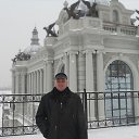 ���� ������, ���������, 50 ��� - ��������� 22 ������� 2017