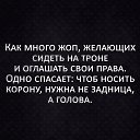    , -- -  20  2017      л