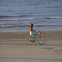 ���� �����, ������ - ��������� 5 ������� 2017