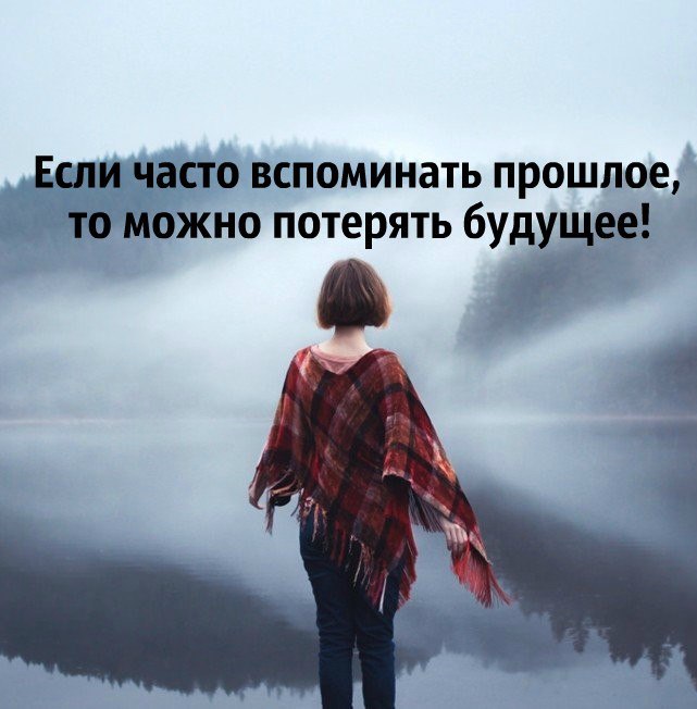 .https://fotostrana.ru/away?to=/sl/kxC2 - 2  2016  22:42