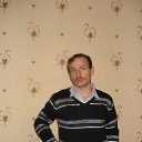 ���� ��������, ������, 51 ��� - ��������� 19 ������� 2016 � ������ ���� ����������