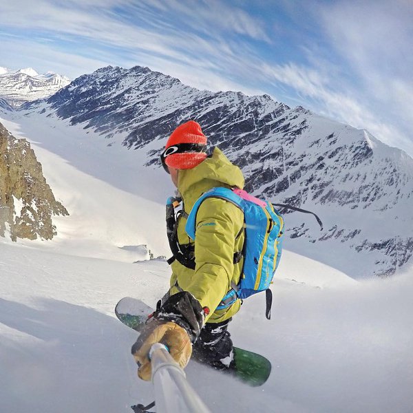 ���������� ������ ����� - 2