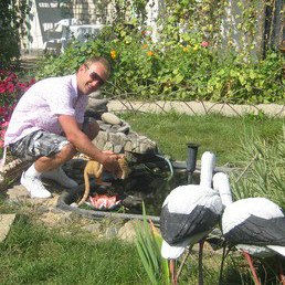 ���������, �����-���������, 39 ���