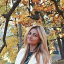 ���� Art, ������� - ��������� 3 ������ 2016 � ������ ���� ����������