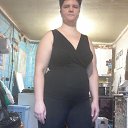 ���� �������, ����������, 44 ���� - ��������� 3 ������� 2016 � ������ ���� ����