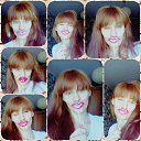 ���� ������, ���������, 43 ���� - ��������� 25 ������� 2016 � ������ ���� ����������