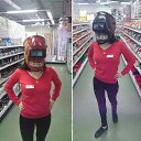 ���� �������, ������, 38 ��� - ��������� 6 ������� 2017 � ������ ���� ����������