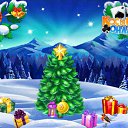 ���� Saaber, ������, 70 ��� - ��������� 7 ������� 2016 � ������ �������� �������-�������