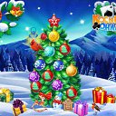 ���� �����, ������, 66 ��� - ��������� 23 ������� 2017 � ������ �������� �������-�������