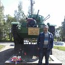 ���� ��������, ������, 54 ���� - ��������� 26 ������ 2016 � ������ ���� ����������