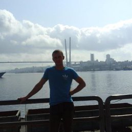 ���� �����., ����, 42 ���� - ��������� 15 ������� 2016