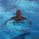 ���� Andrey, ������, 61 ��� - ��������� 16 ������ 2017 � ������ ���������� ������