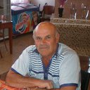 ���� ��������, �����, 73 ���� - ��������� 8 ����� 2017