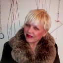 ���� ��������, ���������� �����, 67 ��� - ��������� 13 ������ 2017 � ������ ���� ����������