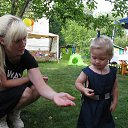 � � ��� ...� �� ������� �������