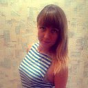 ���� ���������, ��������, 33 ���� - ��������� 9 ������ 2016 � ������ ���� ����������