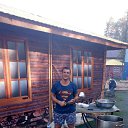���� ����, ������, 43 ���� - ��������� 24 �������� 2016 � ������ ���� ����������