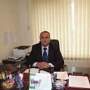 ���� Tofiq, ����, 60 ��� - ��������� 1 ����� 2017