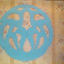 ���� ����, ������ ��������, 55 ��� - ��������� 5 ������� 2016 � ������ ������ ��������