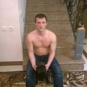 ���� Alexander, ������-��-����, 44 ���� - ��������� 18 �������� 2016 � ������ �߻