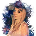  Lanachka, , 41  -  10  2016    