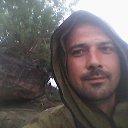 ���� ����, �������, 45 ��� - ��������� 31 ����� 2017 � ������ ���� ����������