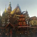 ���� Tavrid, ����, 39 ��� - ��������� 22 ������ 2016 � ������ �Other�