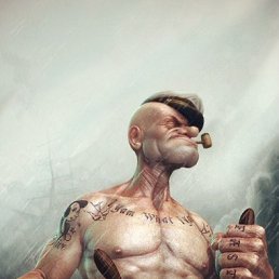 ���� ���������, ������, 40 ��� - ��������� 24 ������� 2016