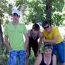 ���� �����, ���������, 56 ��� - ��������� 25 ������� 2016 � ������ ���� ����������