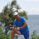 ���� ������, �����-���������, 60 ��� - ��������� 24 ����� 2017