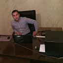 ���� Azim, �������, 35 ��� - ��������� 1 ����� 2017 � ������ ���� ����������