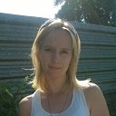 ���� ��������, ���������, 44 ���� - ��������� 10 �������� 2016 � ������ ������ ��������