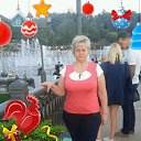 ���� ��������, ������, 64 ���� - ��������� 19 ������� 2016 � ������ ���� ����������