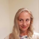 ���� ����, �����, 47 ��� - ��������� 2 ������� 2016 � ������ ���� ����������