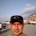 ���� �����, ������, 52 ���� - ��������� 26 ������ 2016 � ������ ���� ����������