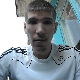 ������, ��������, 35 ���