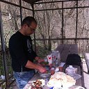 Dilijan �� ������� ���� ����������