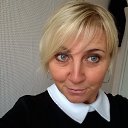 ���� �����, ������������ - ��������� 21 ������ 2017 � ������ ���� ����������