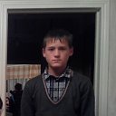 ���� �����, ������ - ��������� 28 ������ 2017 � ������ ���� ����������