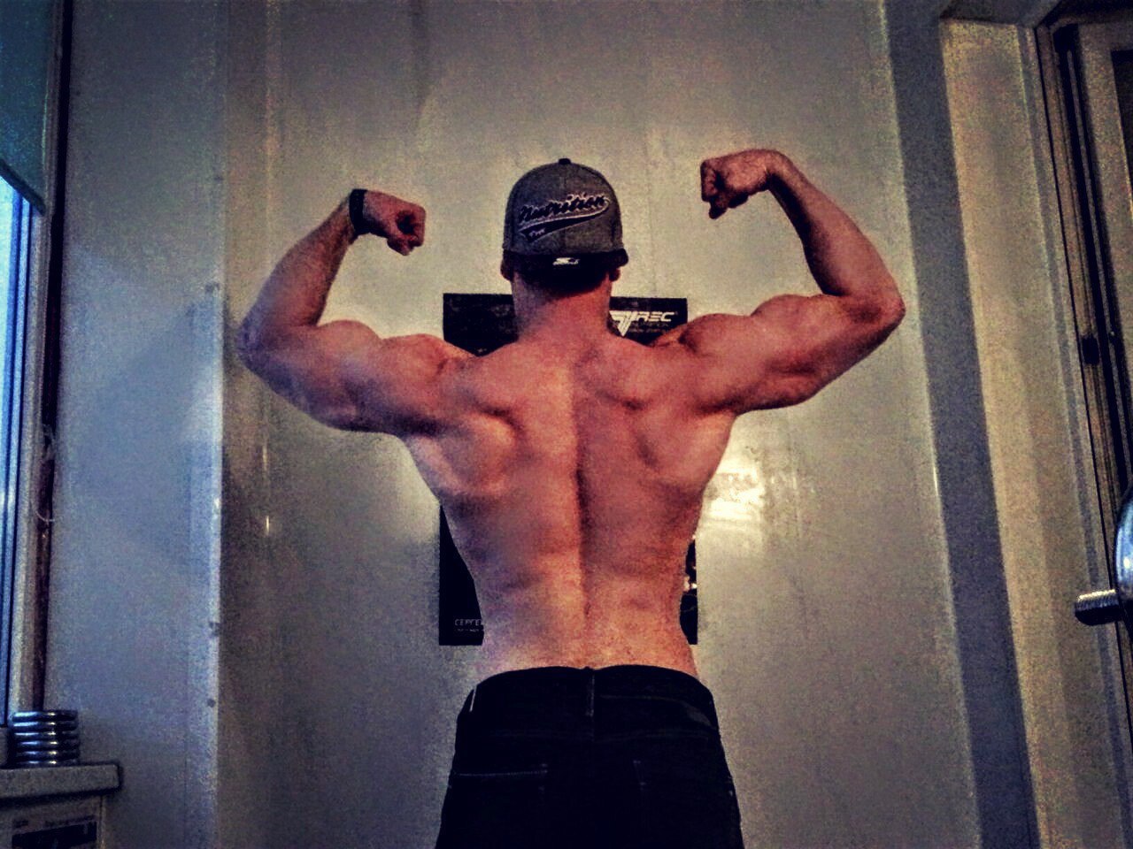 ��������� ��������� ������ - 2