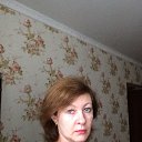 ���� ������, �����-���������, 61 ��� - ��������� 28 ����� 2017 � ������ ���� ����������