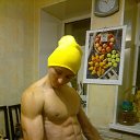 ���� ���-������, �����-���������, 34 ���� - ��������� 3 ������� 2016 � ������ ���� ����������