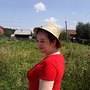 ���� ����, ������������, 55 ��� - ��������� 1 ������ 2017 � ������ ���� ����������