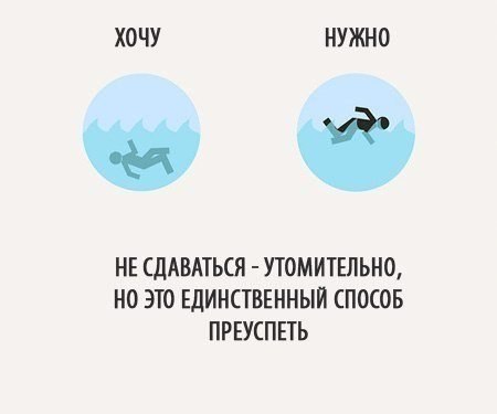   -   - 7